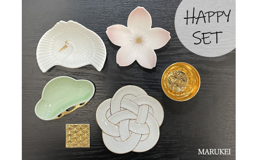 有田焼 藤井朱明 朝日花瓶 伝統工芸 日本陶芸展 丸兄商社 A1200-3