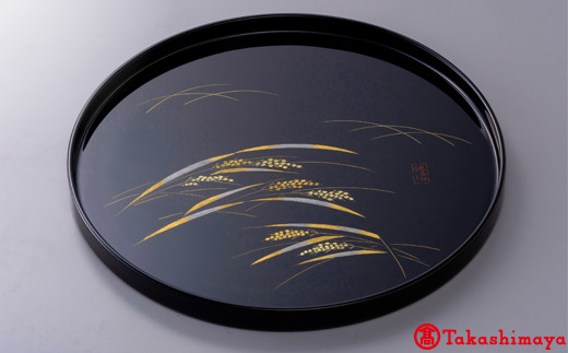 sd1_4938bd3e7152a261e8c2d53fb9