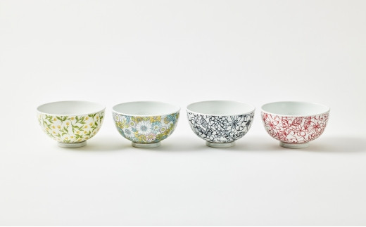 陶芸家 桃源窯 吉田喜彦 白花形鉢 菓子鉢 粉引 師 荒川豊蔵 陶芸家の