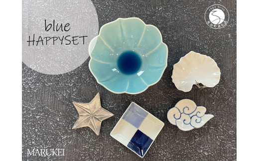 有田焼 藤井朱明 朝日花瓶 伝統工芸 日本陶芸展 丸兄商社 A1200-3