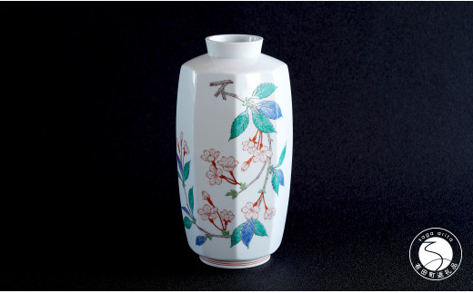 sd1_9ee880f120bd9f15b42a3c0f4e