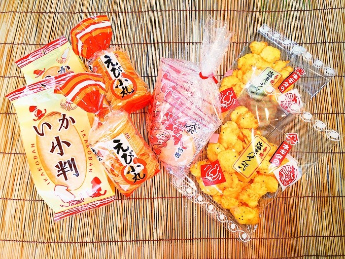 南知多・内海名勝／絵葉書10枚セット【戦前の品 （愛知県南知多町