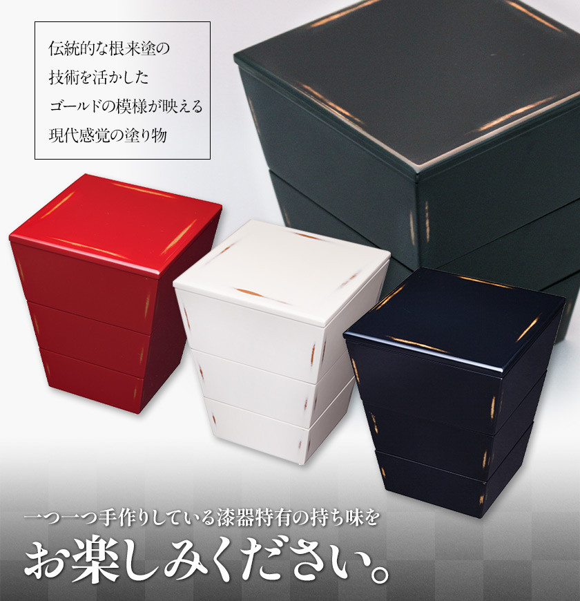 重箱式巣箱台 4台 300ミリ用 ニホンミツバチ 鉄製台