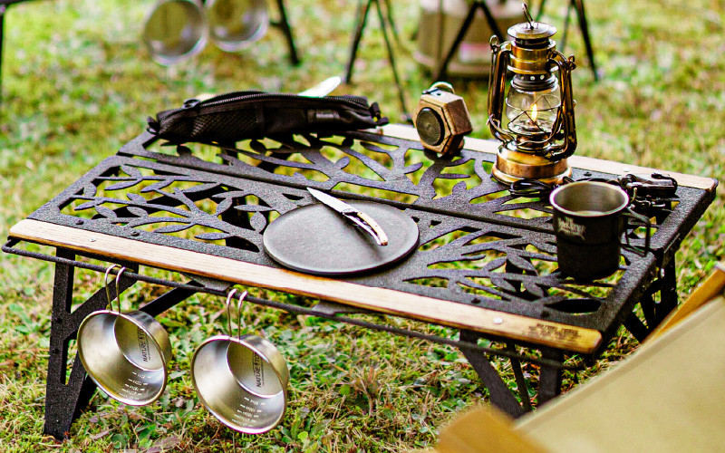 ドベルグNTS ネイチャートーンズ テーブル ネイチャートーンズ テーブル