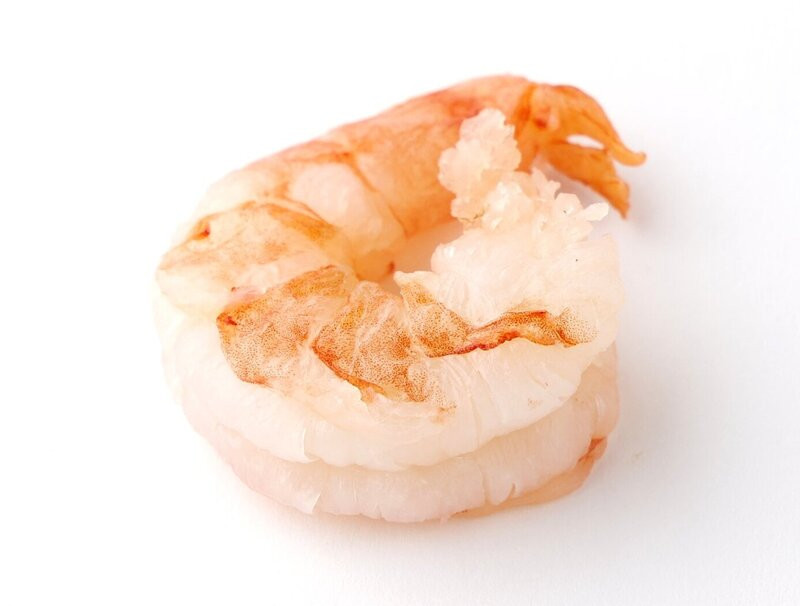 数量限定》「神むきエビ」大粒ブラックタイガー 650g～1950g 70～90尾