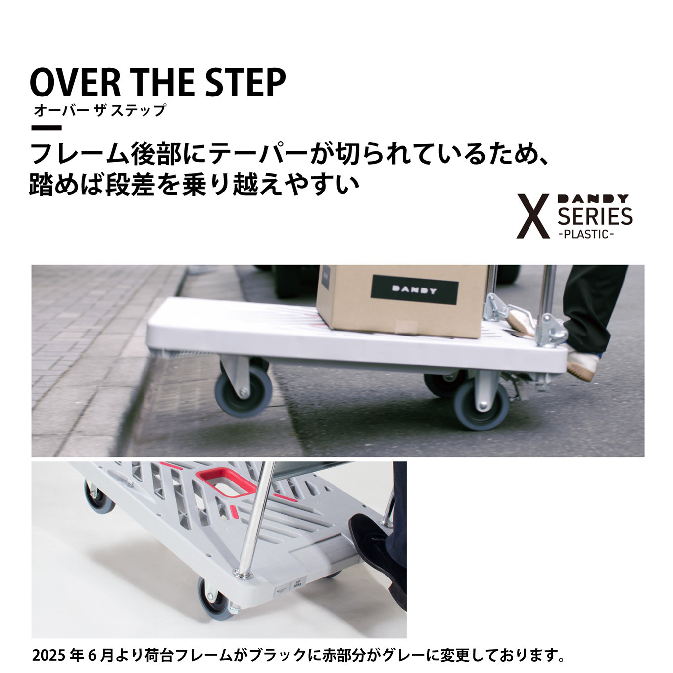 たんたん様。専用 シュプレモフード 【公式通販】