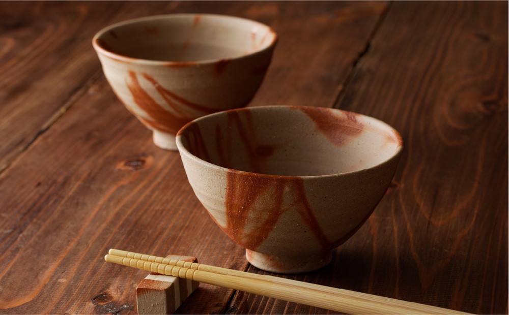 備前焼 ネコのマグカップ（縦）【 マグカップ 備前焼 伝統工芸品 ネコ