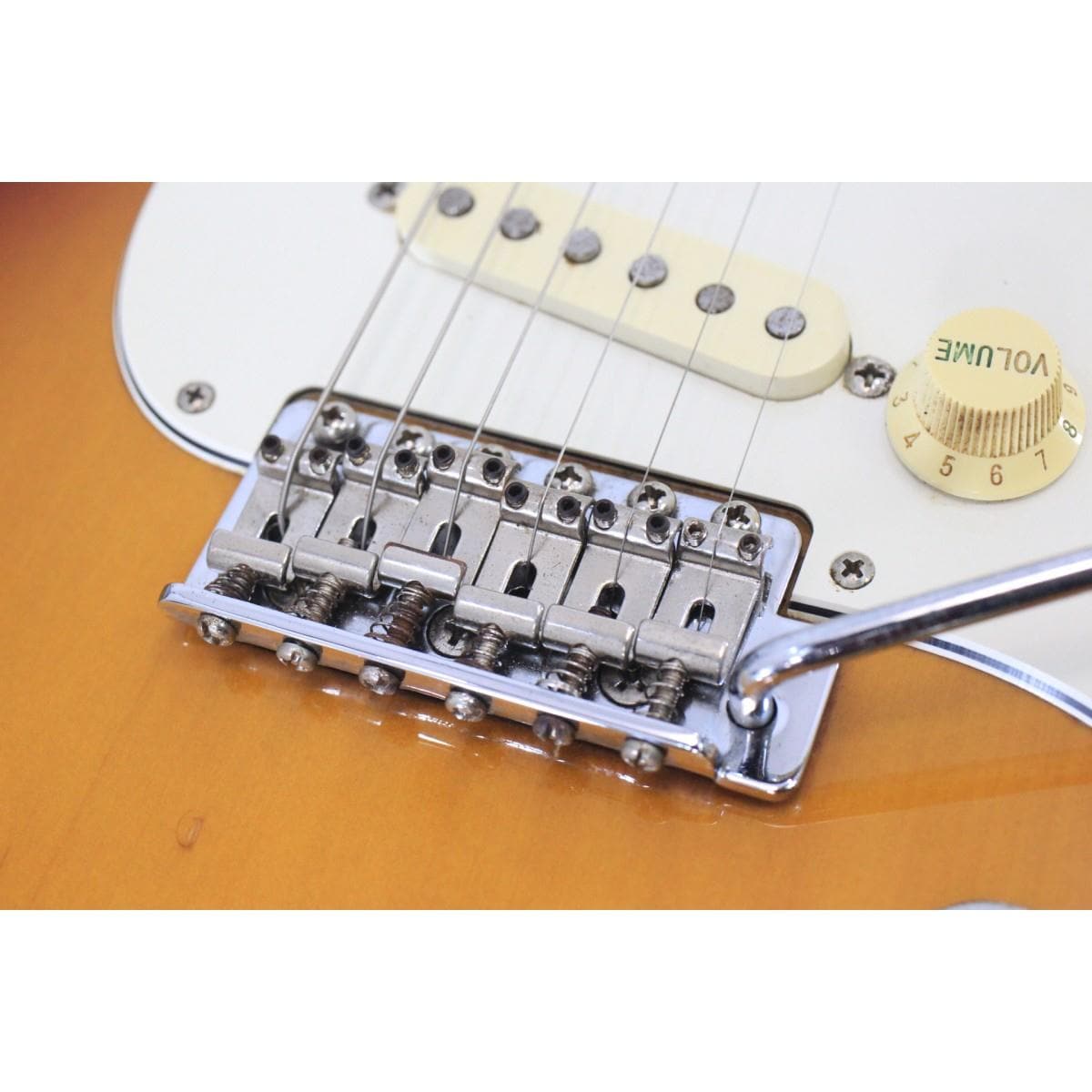 コメ兵｜HISTORY SZ－1S｜HISTORY｜ギター｜エレキ