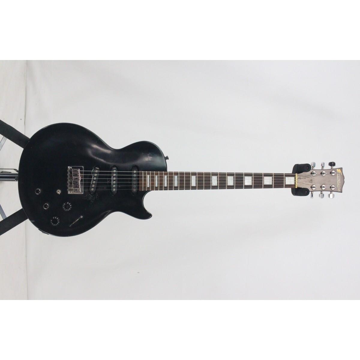 コメ兵｜EDWARDS E－I－85LP｜EDWARDS｜ギター｜エレキ