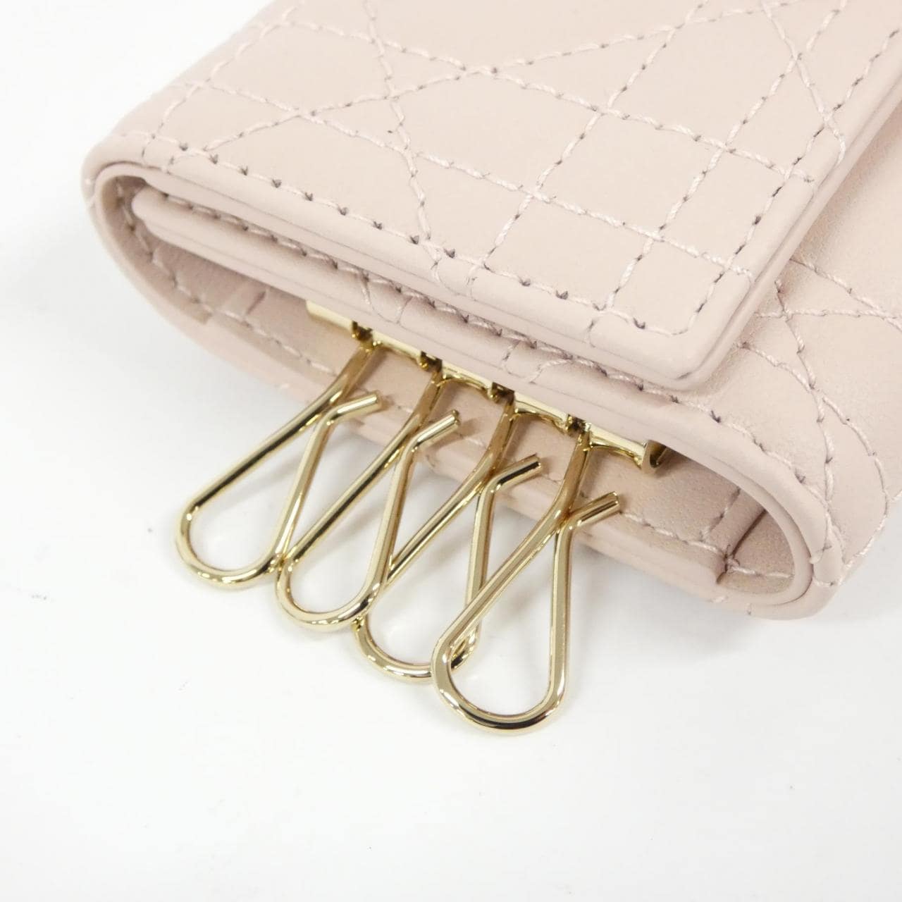 コメ兵｜【未使用品】クリスチャンディオール マイ ディオール