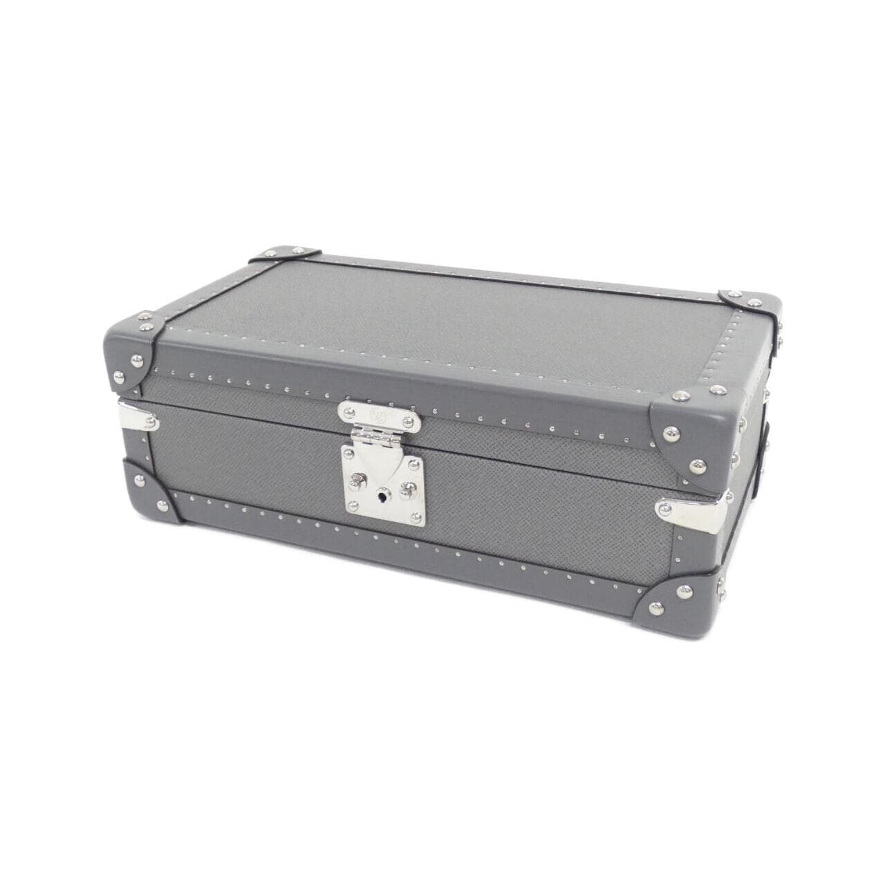 美品 ルイヴィトン 腕時計 ケース 9個セット 空箱 ソフトケース 楽天