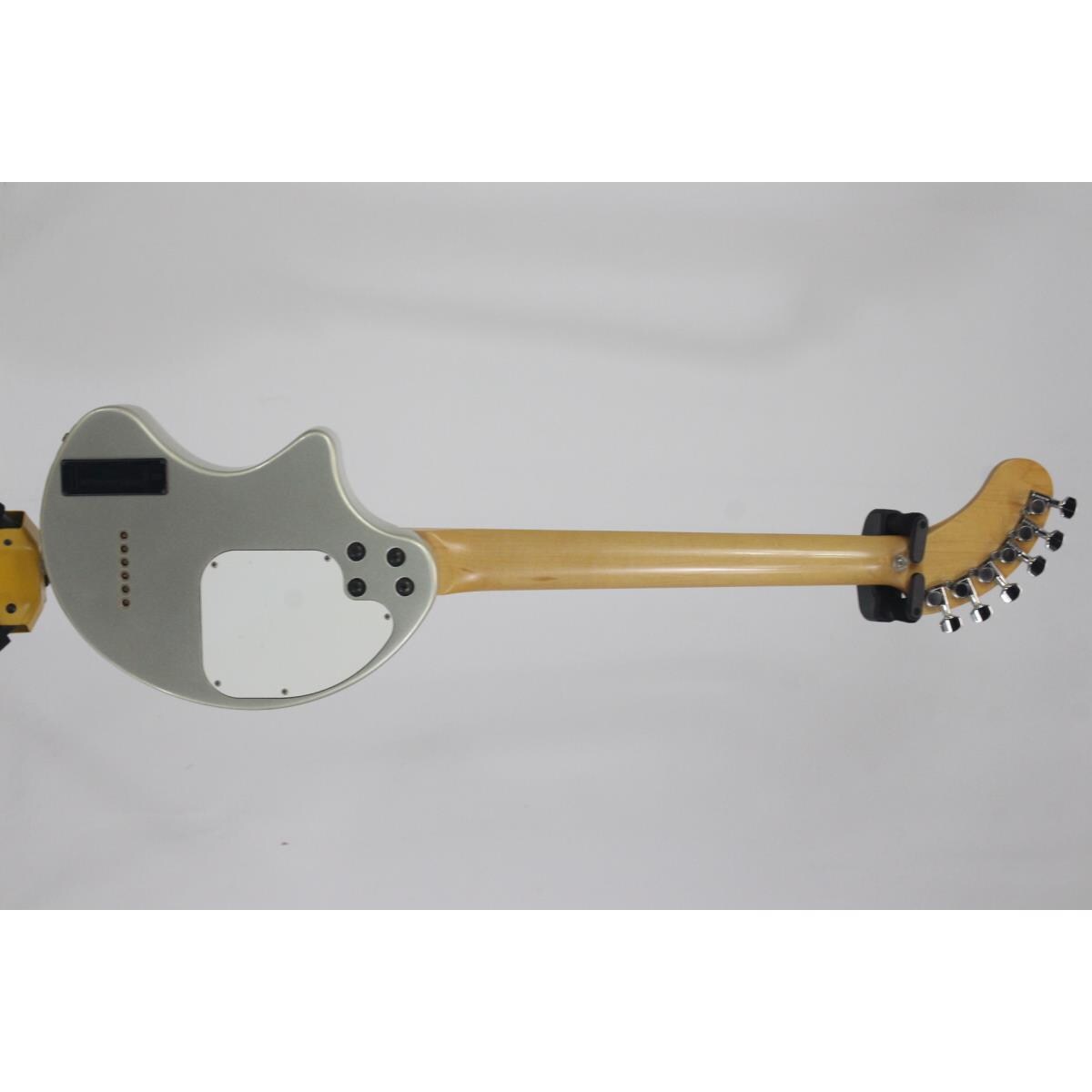 コメ兵｜FERNANDES ZO－3 LITE｜FERNANDES