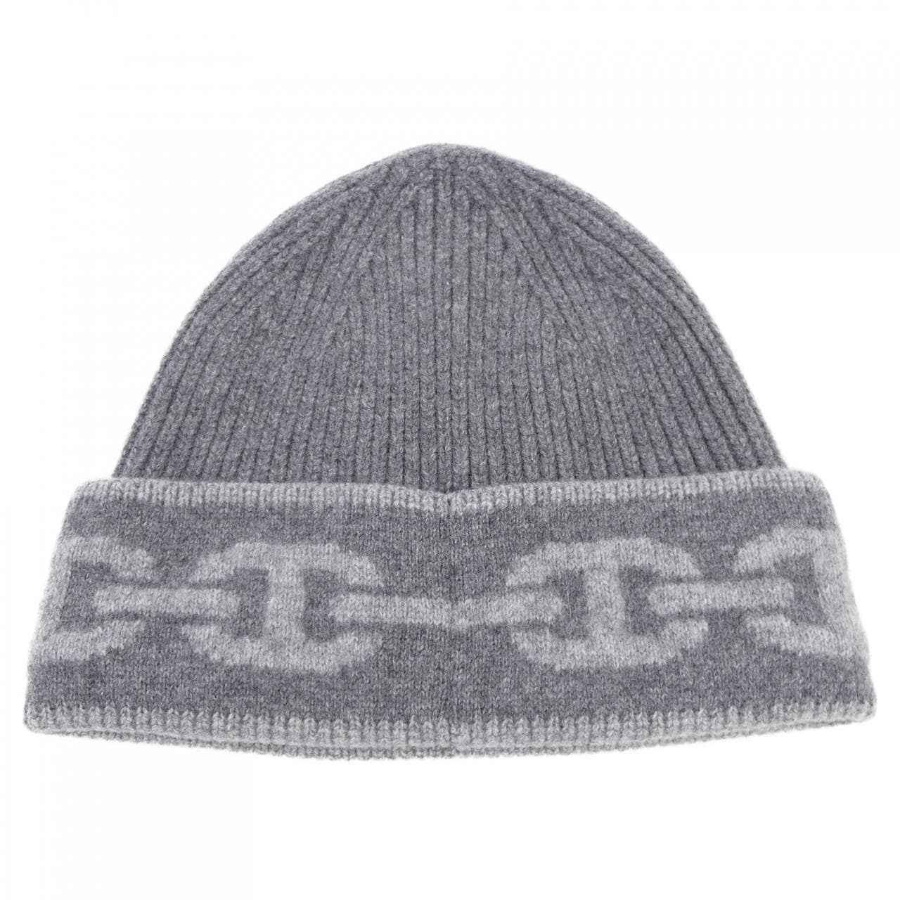 コメ兵｜エルメス HERMES ニットキャップ｜エルメス｜レディース