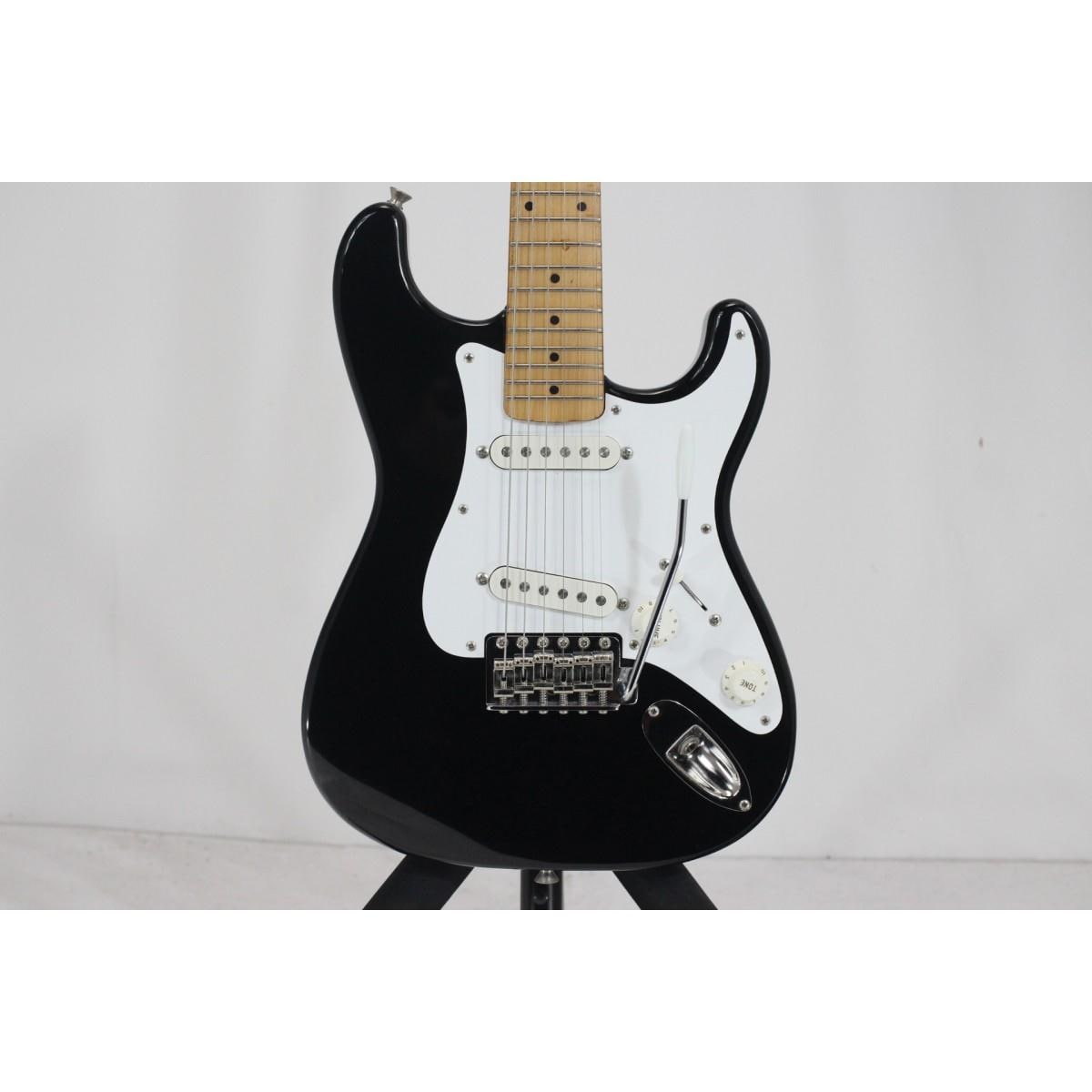 コメ兵｜FENDER JAPAN MST－32｜FENDER JAPAN｜ギター