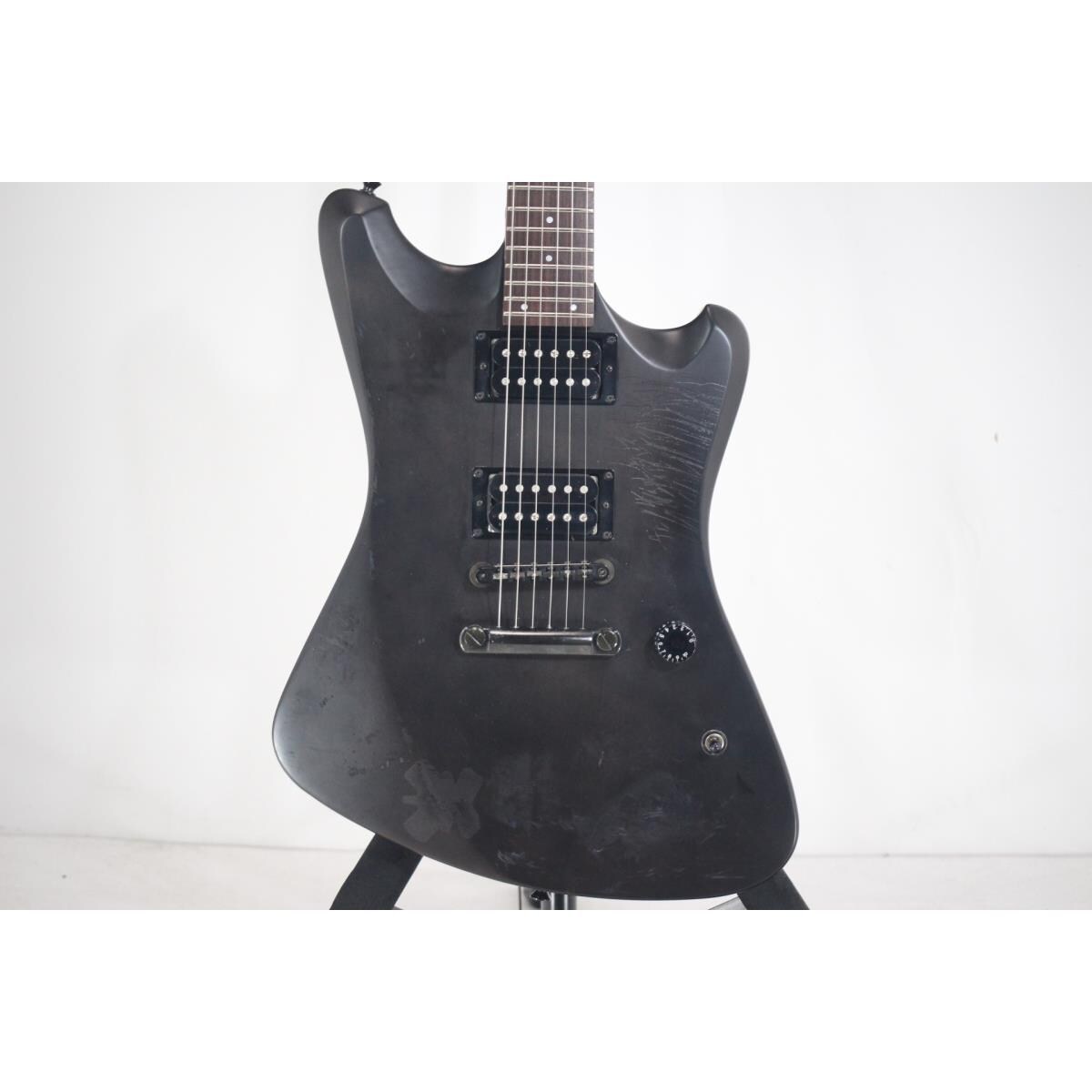 コメ兵｜FERNANDES MY－95K｜FERNANDES