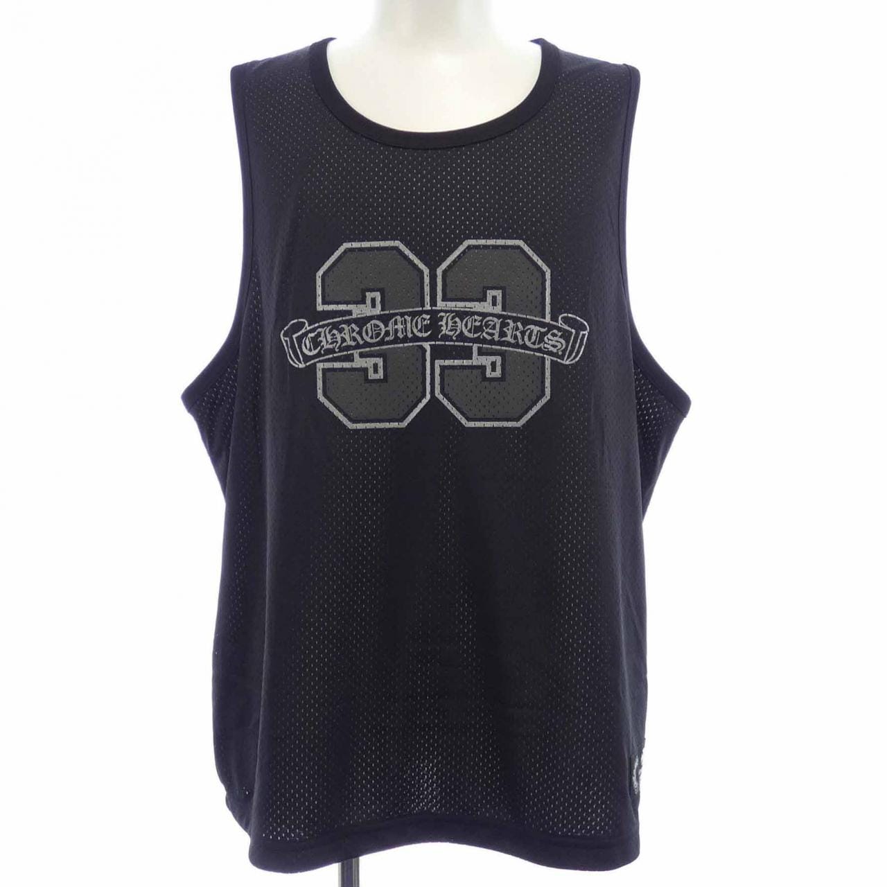 コメ兵｜クロムハーツ CHROME HEARTS タンクトップ｜CHROME HEARTS