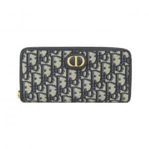 ブランド財布・小物｜クリスチャンディオール｜クリスチャンディオール
