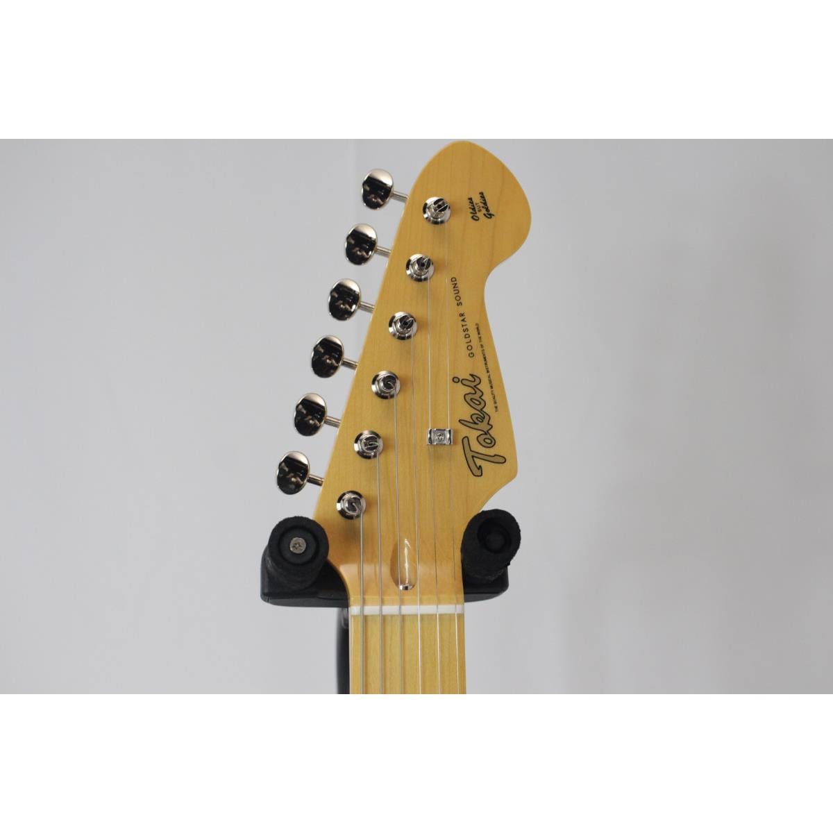 未使用 Tokai 東海楽器 AST-101 OCR エレキギター値下げ Tokai Bolt-on