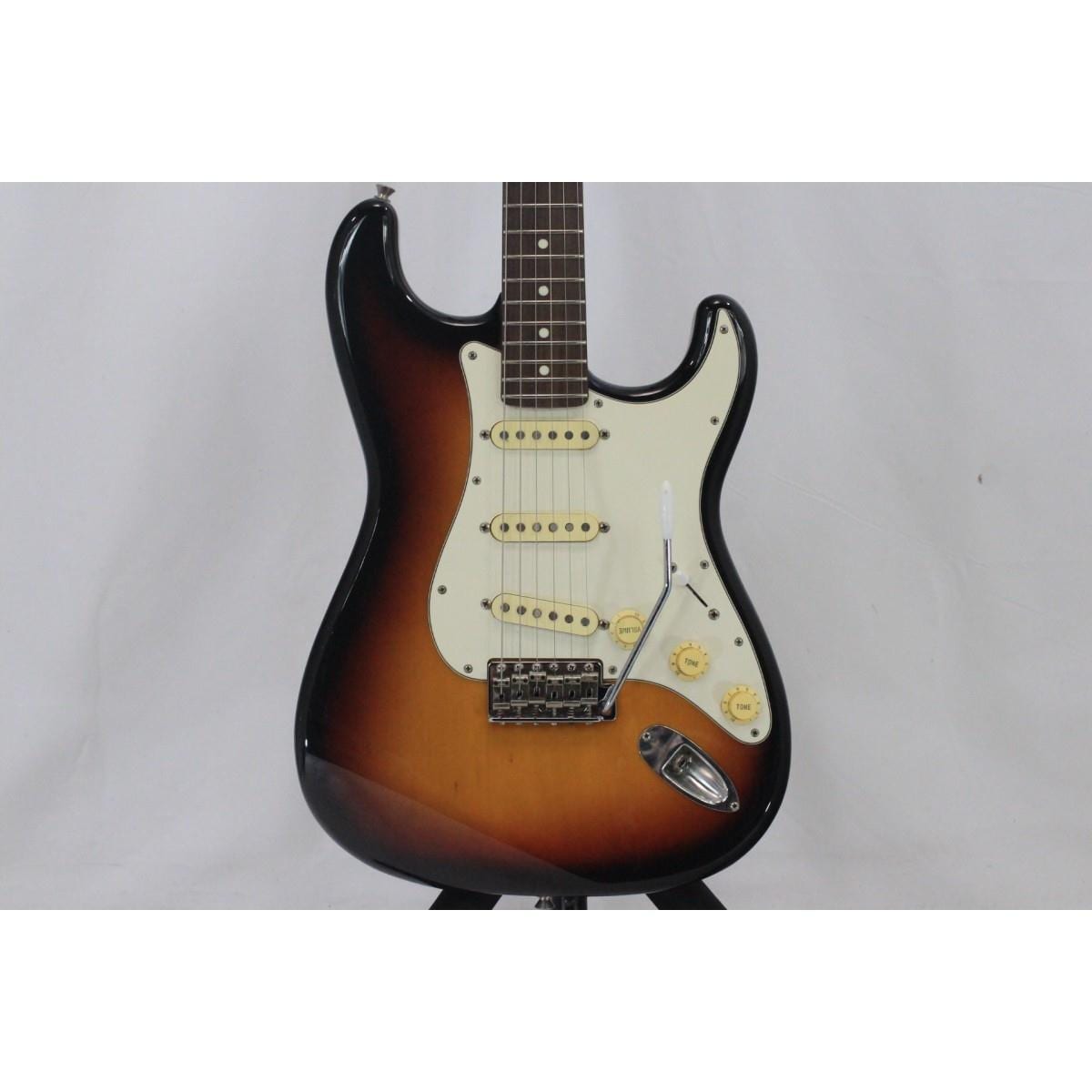 コメ兵｜HISTORY SZ－1S｜HISTORY｜ギター｜エレキ