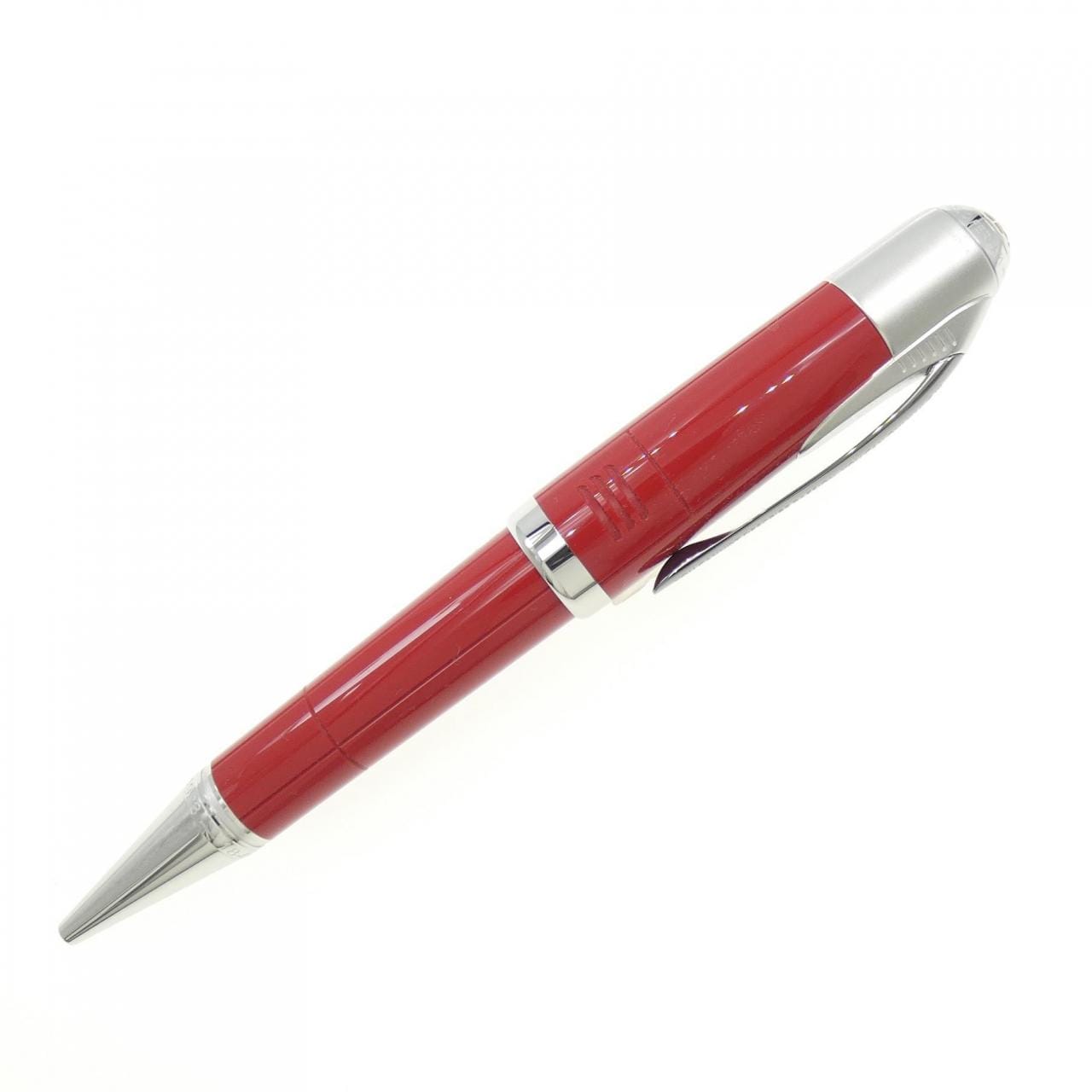 コメ兵｜【新品】モンブラン グレートキャラクターズエンツォ