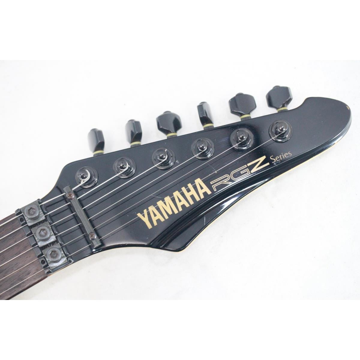 コメ兵｜YAMAHA RGZ－II｜YAMAHA｜ギター｜エレキギター