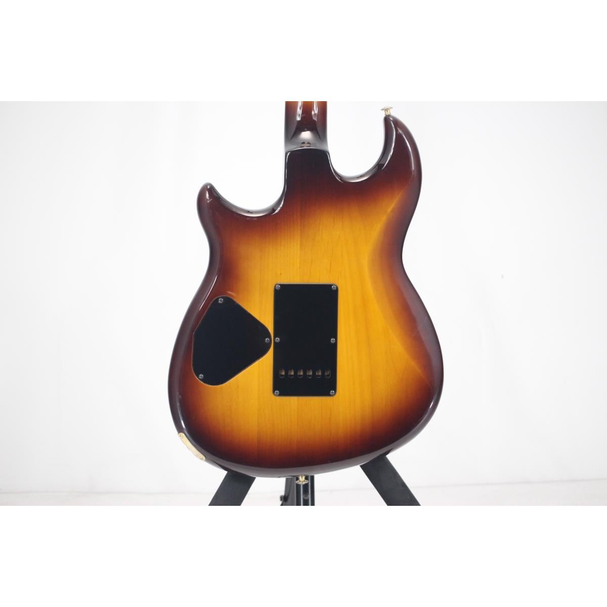 コメ兵｜YAMAHA SC5000｜YAMAHA｜ギター｜エレキギター