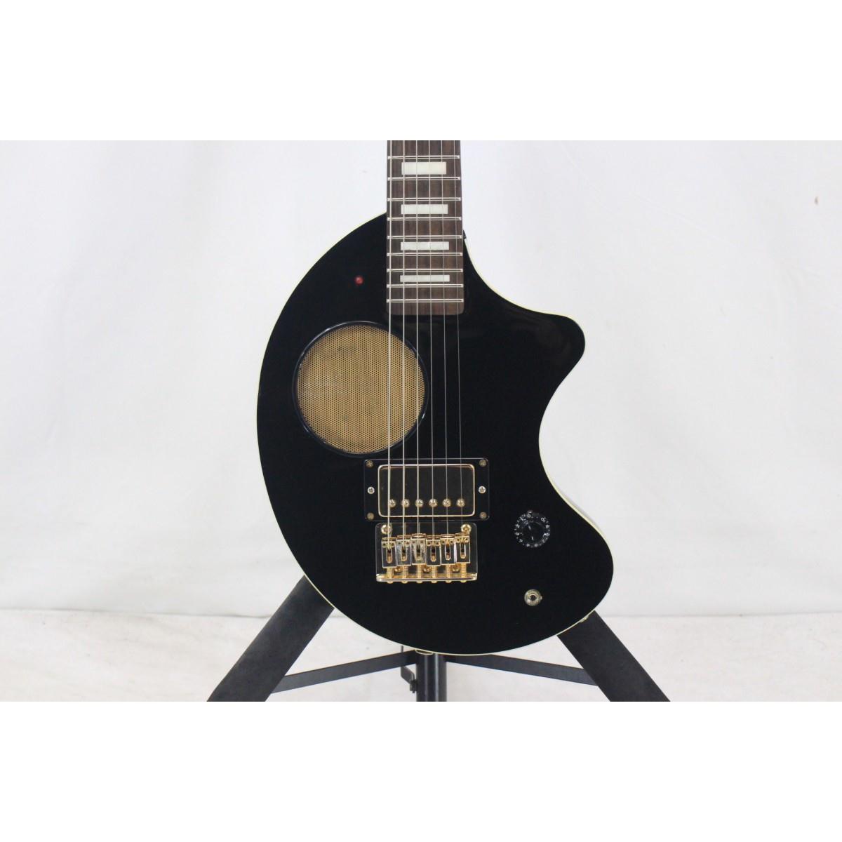 コメ兵｜FERNANDES ZO－3CT｜FERNANDES