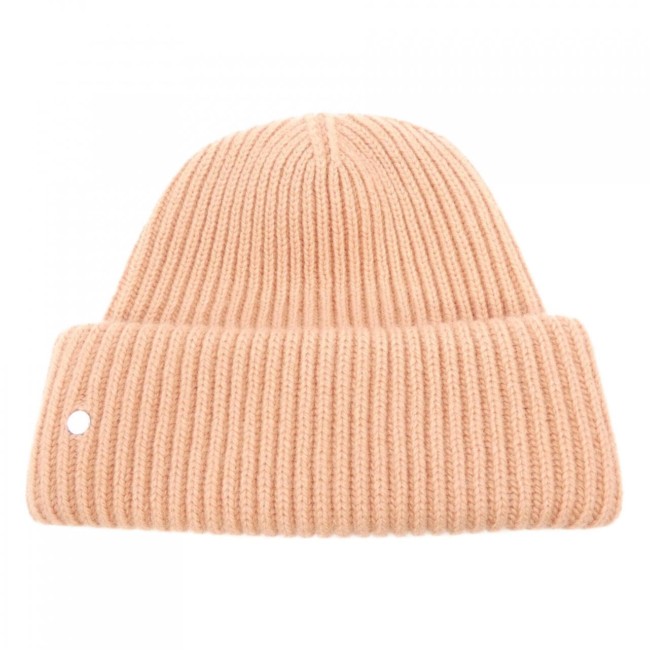 コメ兵｜エルメス HERMES ニットキャップ｜HERMES｜レディース