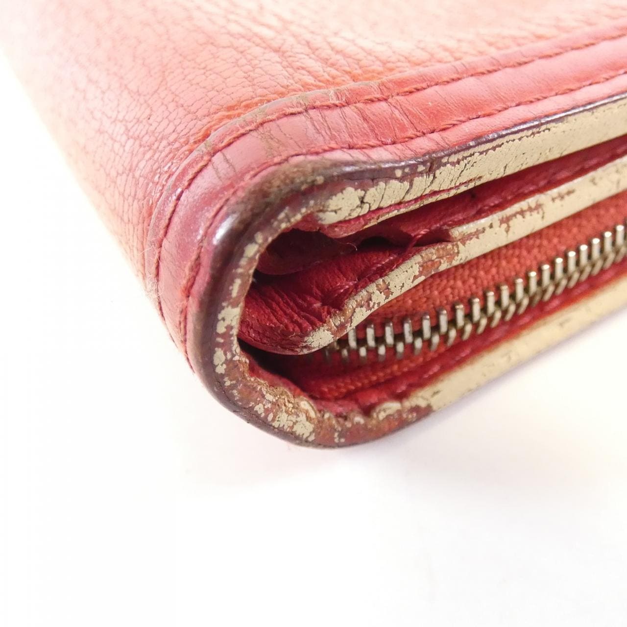 コメ兵｜ルイヴィトン スハリ コンパクト ジップ M91882 財布｜ルイ