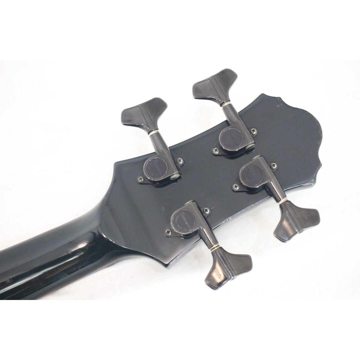 Ibanez アイバニーズ RB851 ジャパンヴィンテージ パッシブ仕様 Ibanez