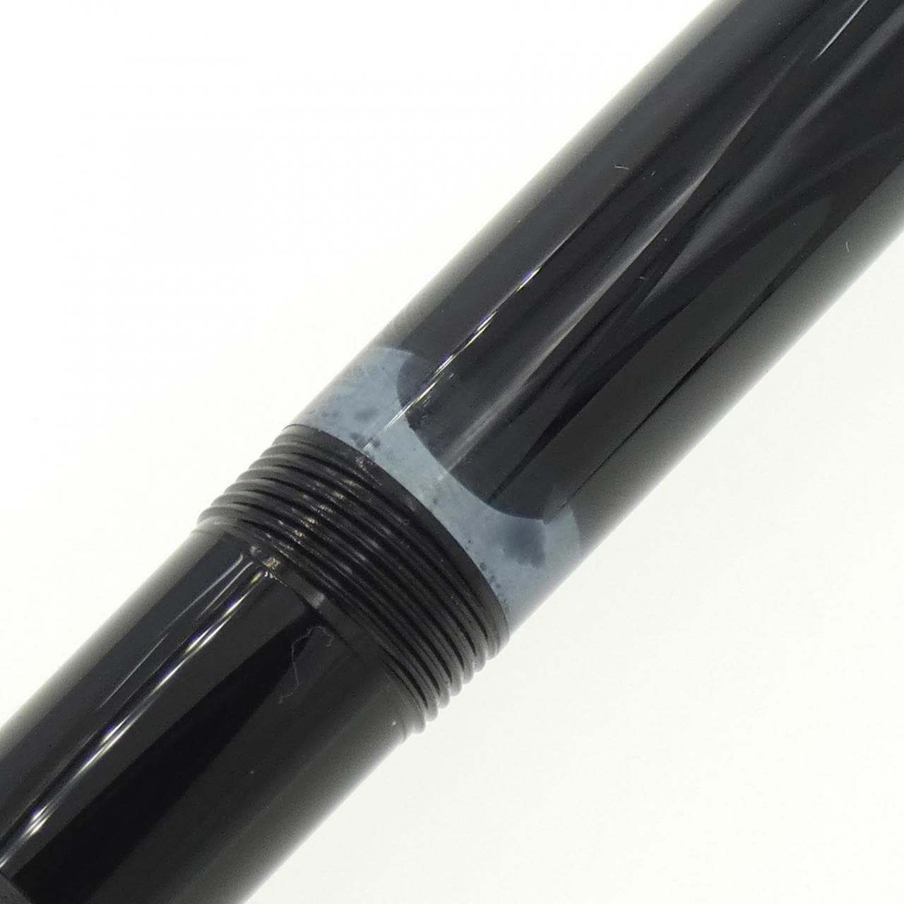 送料込み モンブラン万年筆 No.146 1970〜1980