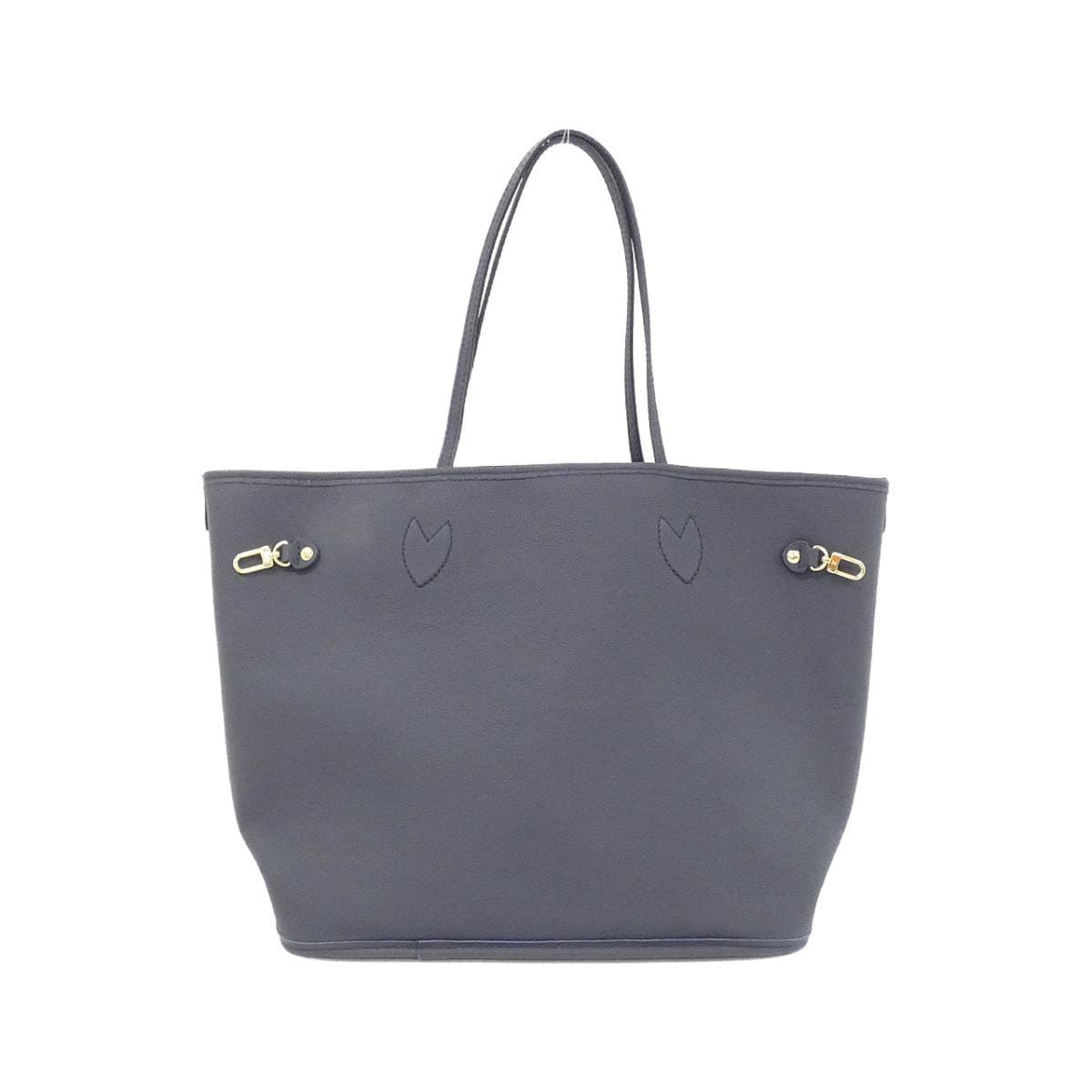 コメ兵｜【未使用品】ルイヴィトン ネヴァーフル インサイドアウト