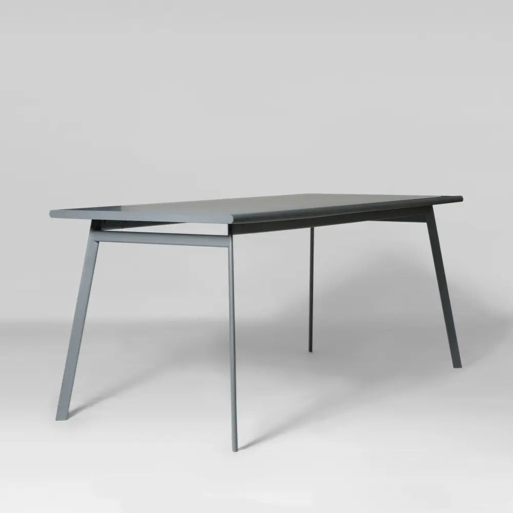 なーちゃん様オーダー品 コンソールテーブル なーちゃん様オーダー品