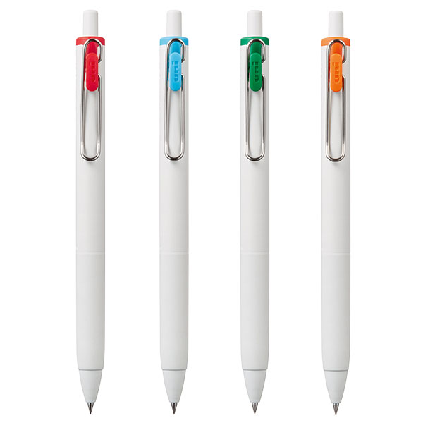 三菱 Mitsubishi uni ユニホルダー 緑 海外 芯ホルダー 【公式通販】