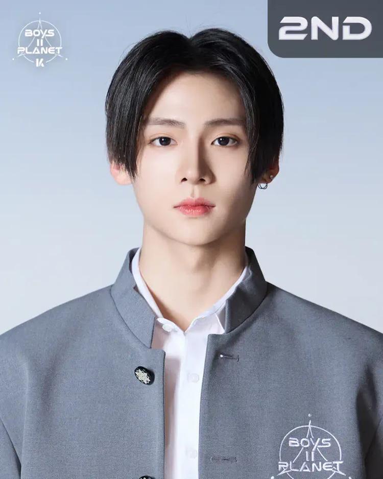 ボイプラ2 スンホンユー まとめ売り ボイプラ2 スンホンユー まとめ売り