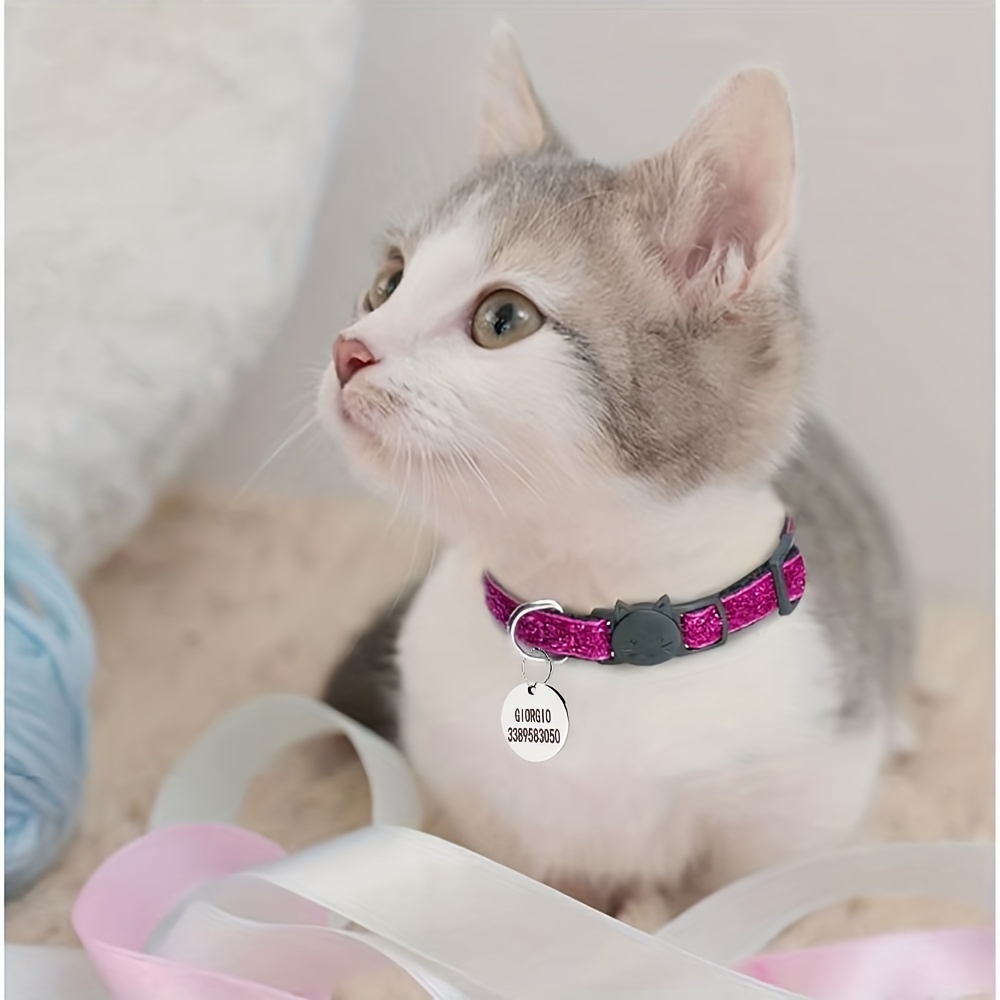 和風つまみ細工付き(赤⑤)わんちゃん猫ちゃん用襟つき首輪 【公式通販】