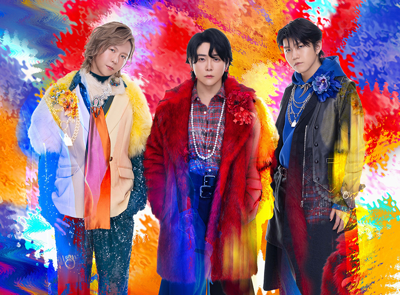 Mrs. GREEN APPLE TWELVE ミセス アルバムポスター レア TWELVE - Mrs