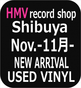 CIVILIAN(旧Lyu:Lyu) HMV100名限定サイン お値下げ可 CIVILIAN(旧Lyu