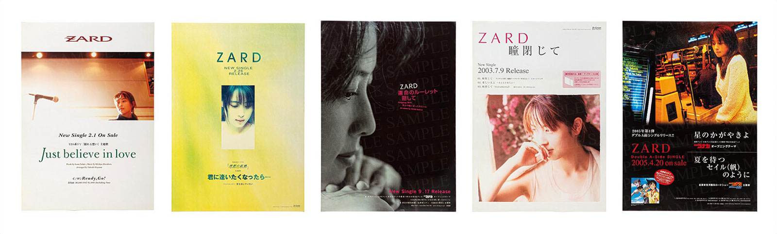 新品未使用！】MxMxM コラボ 限定50個 シリアルナンバー入り Yahoo