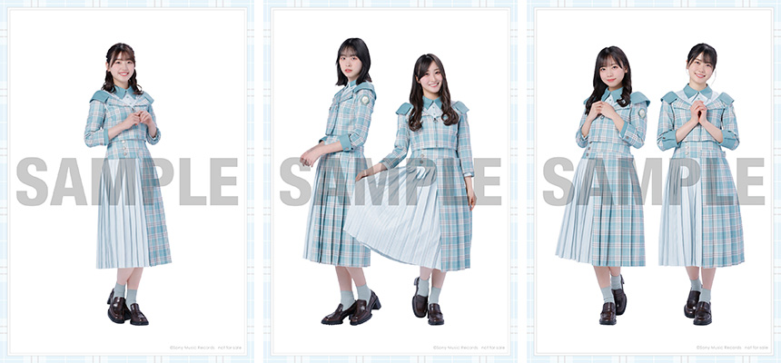 NMB48 僕以外の誰か タイプC HMV/Loppi特典 生写真 Amazon.co.jp