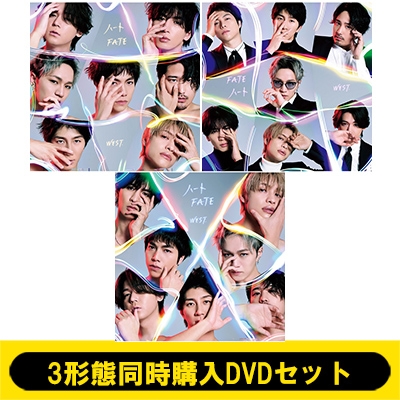 濵田崇裕 セット 2、3枚目にも更に商品があります