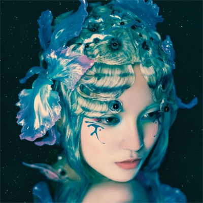 XG 2nd Mini Album『AWE』リリース記念 HMVスペシャル企画実施決定！|