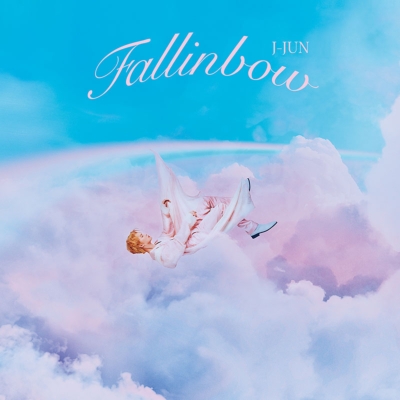 Fallinbow 【通常盤】(CD) : JAEJOONG (ジェジュン) | HMV&BOOKS
