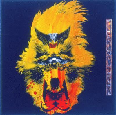 Darker Than Darkness Style 93 : BUCK-TICK | HMV&BOOKS online