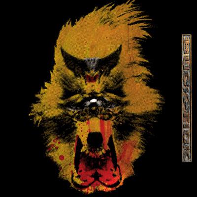 darker than darkness -style93- : BUCK-TICK | HMV&BOOKS online