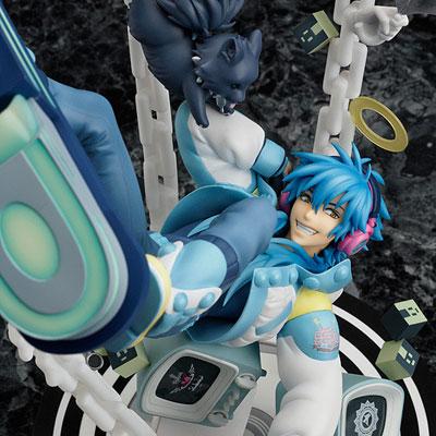 DRAMAtical Murder 蒼葉 : Accessories (Figure) | HMV&BOOKS online