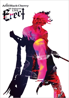 入手困難】acid black cherry LIVE Tシャツ 3点まとめ 入手困難】acid