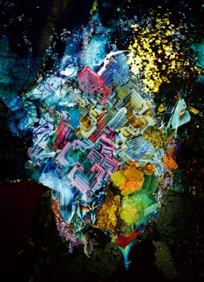 RADWIMPS 特別展 ジャケットTシャツ ×と⚪︎と罪と XLサイズ RADWIMPS