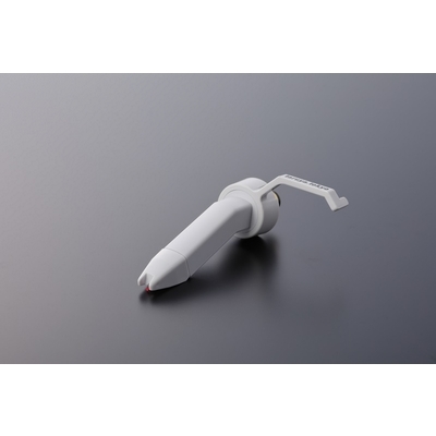 樽屋 カートリッジ 03M 白針 (単品) : レコード針 | HMV&BOOKS online