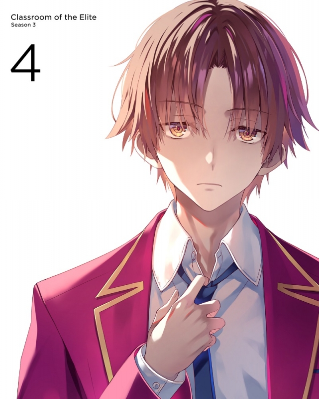 よう実 全巻購入特典セット Blu-ray全巻セット Amazon.co.jp: 【Amazon